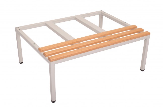 S+S3305 Seat and Stand (6)5